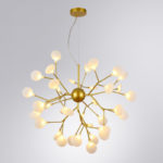 ARTE Lamp