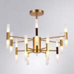 ARTE Lamp