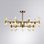 ARTE Lamp