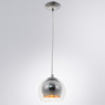 ARTE Lamp