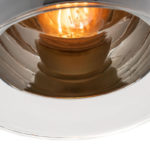 Подвесной светильник ARTE Lamp A7984SP-1CC — изображение 3