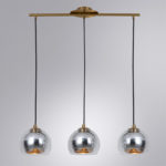 ARTE Lamp