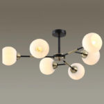 LUMION