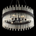 Подвесная люстра LUMION 5272/6 — изображение 3