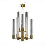 Подвесная люстра ST-Luce SL1229.303.09 — изображение 4