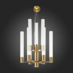 Подвесная люстра ST-Luce SL1229.303.09 — изображение 6