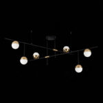 Люстра на штанге ST-Luce SL1507.422.06 — изображение 5