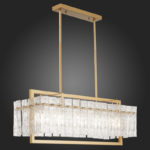 Люстра на штанге ST-Luce SL1632.203.05 — изображение 6