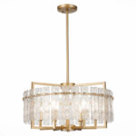 Люстра на штанге ST-Luce SL1632.203.06
