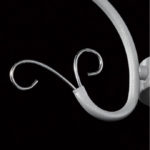 Люстра на штанге DeMarkt 372014903 — изображение 8