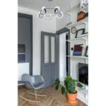 Подвесная люстра DeMarkt 632017005 — изображение 10