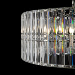 Подвесная люстра Maytoni MOD094PL-08CH — изображение 8