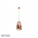 ILamp