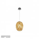 ILamp