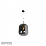ILamp
