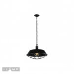 Подвесной светильник iLamp Loft 107