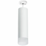 Подвесной светильник Lightstar RP649681