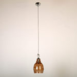 Abrasax