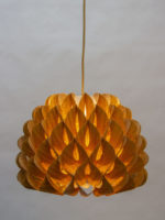 Abrasax