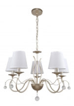 Подвесная люстра MW-Light 684012705