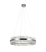 Подвесная люстра Kink Light 07661A