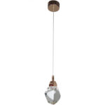 Подвесной светильник Kink Light 07863-1A