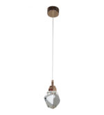 Подвесной светильник Kink Light 07863-1A