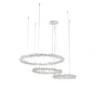 Подвесная люстра Kink Light 08246