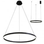 Подвесная люстра Kink Light 08213