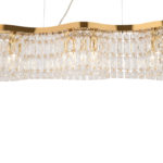 Подвесная люстра Maytoni DIA005PL-06G — изображение 5