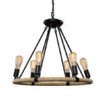 LOFT IT