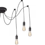 Подвесная люстра LOFT IT LOFT1162/6 — изображение 3