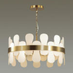 LUMION