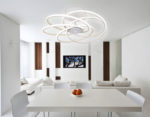 Ambrella Light