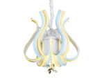 Ambrella Light