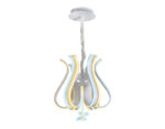 Подвесная люстра Ambrella Light FL112 — изображение 3