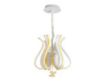 Подвесная люстра Ambrella Light FL112 — изображение 4