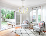 Ambrella Light