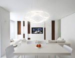 Ambrella Light
