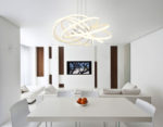 Ambrella Light