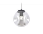 Ambrella Light