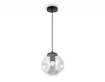 Подвесной светильник Ambrella Light TR3511 — изображение 3