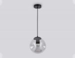 Подвесной светильник Ambrella Light TR3511 — изображение 4