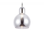 Подвесной светильник Ambrella Light TR3516