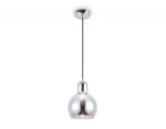 Подвесной светильник Ambrella Light TR3516 — изображение 3