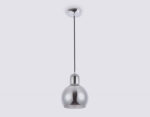 Подвесной светильник Ambrella Light TR3516 — изображение 4