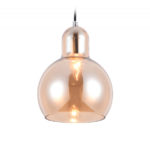 Подвесной светильник Ambrella Light TR3517