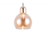 Ambrella Light