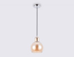 Подвесной светильник Ambrella Light TR3517 — изображение 4