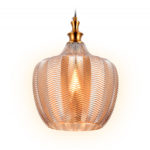 Подвесной светильник Ambrella Light TR3531